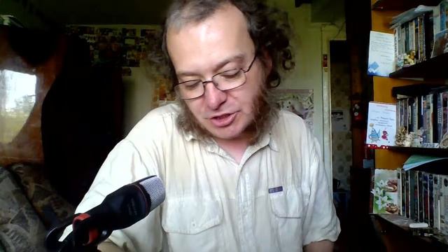 Сергей ИстоминДенис ДенисенкоСамые знаменитые барды Россииглава 13