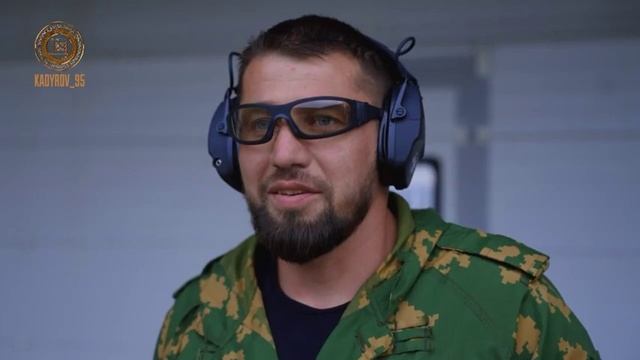 Зеленский на полигоне "РУС" смотреть онлайн