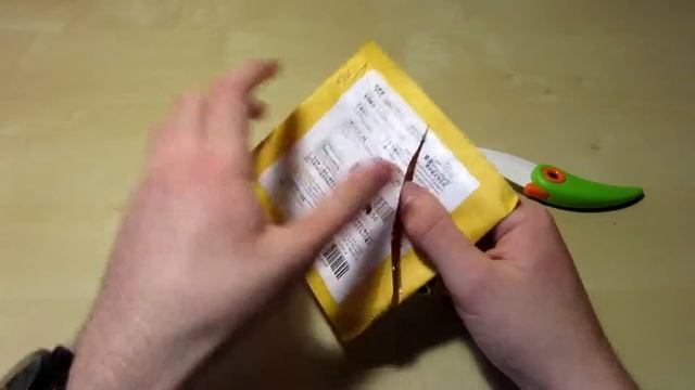 Угловой джэк 6.3 мм. Посылки из Китая