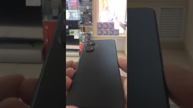 Tecno Camon 19 Pro смотреть онлайн