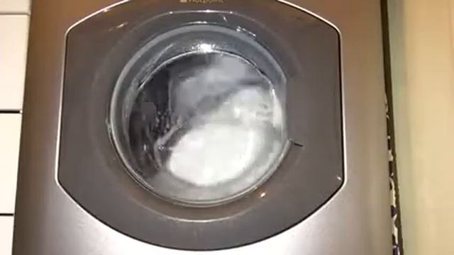 Fastwash 60 смотреть онлайн
