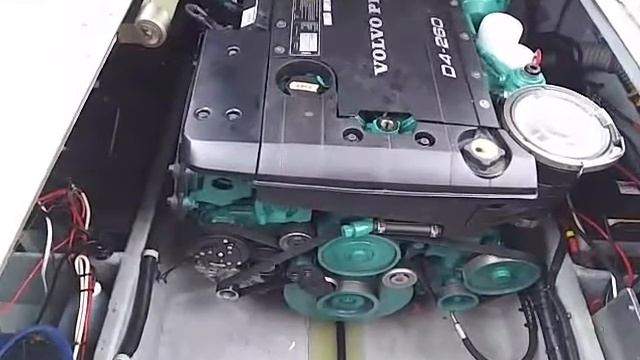 ヤマハ FR28 D4-260搭載 смотреть онлайн