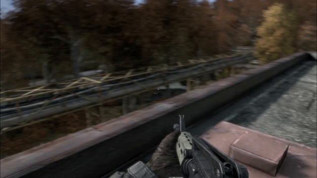 STALL SHOP! - DayZ: Standalone - Page 3 смотреть онлайн