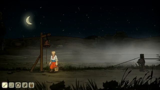 Highly Likely - Первая удача / Gameplay / Прохождение смотреть онлайн