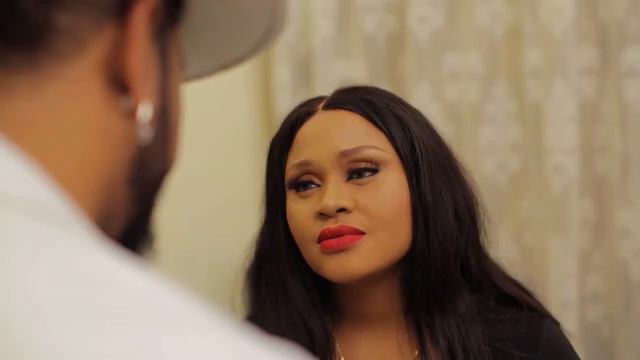 Karma Episode1 Maisha Magic Bongo Movie смотреть онлайн