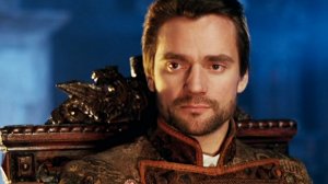 Масакра (2010)