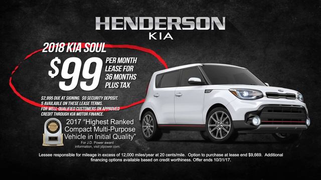 Courtesy Imports: Kia, Mazda,Mitsubishi смотреть онлайн