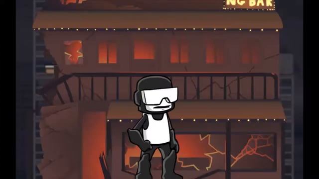 Portal Panic (Flash game by Elvidian) смотреть онлайн