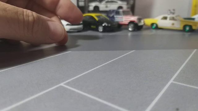 % Diecast Variety Show - new hobby exclusives from Greenlight taxi zingers and more смотреть онлайн