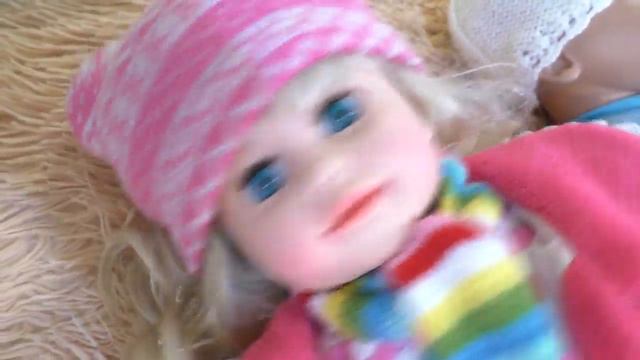 Ten in the bed + More Songs for Kids by katykarol смотреть онлайн