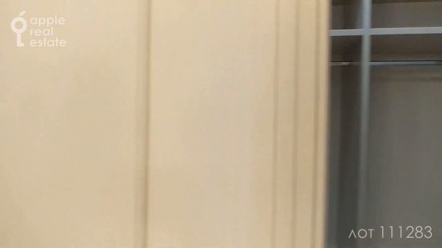 Для лучшей жизни: 186 кв.м в аренду. 4 комнаты. ЖК Knightsbridge Private Park смотреть онлайн