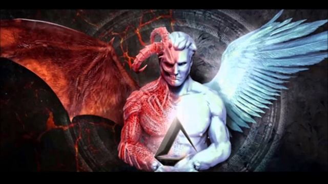 Простить себя, эффективное самопрощение. смотреть онлайн