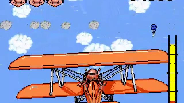 Amiga Longplay Hugo - Pa Nye Eventyr II смотреть онлайн
