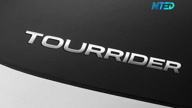 NOVOS MERCEDES-BENZ TOURRIDER BUSINESS E PREMIUM смотреть онлайн