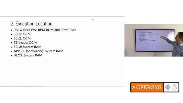 Android Security Internals -- {040CODERS.nl} смотреть онлайн