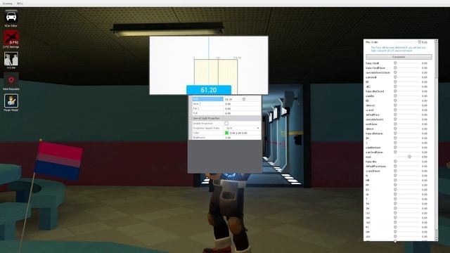 that's a lot of sass coming from someone who is sus among us смотреть онлайн