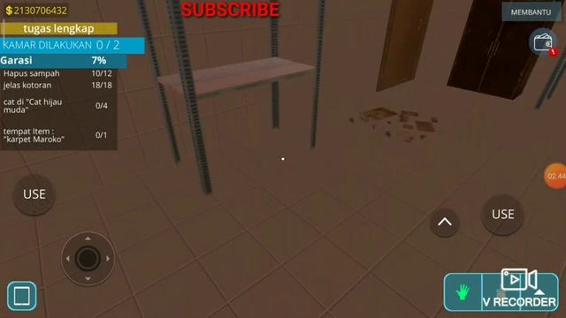 House Flipper Mod apk !!House Flipper-Indonesia смотреть онлайн