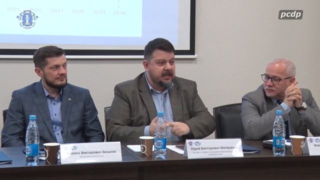 Искусственный интеллект - благо для общества или путь к деградации? смотреть онлайн