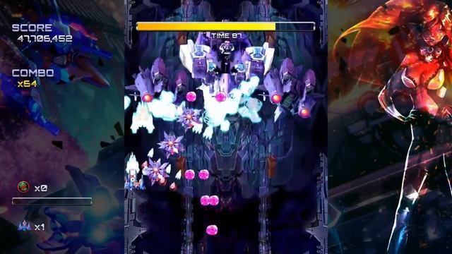 Ghost Blade HD Review(Nintendo Switch) смотреть онлайн