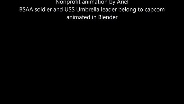 USS Umbrella Leader #2 смотреть онлайн