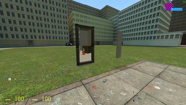 Garrysmod 2023 05 06 00 34 38 04 смотреть онлайн