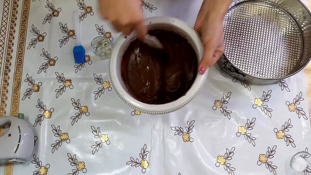 Лайфхаки для Кулинарии