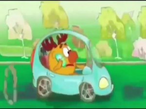 нет, друг, мой, с научной точки зрения… но оно на первом канале