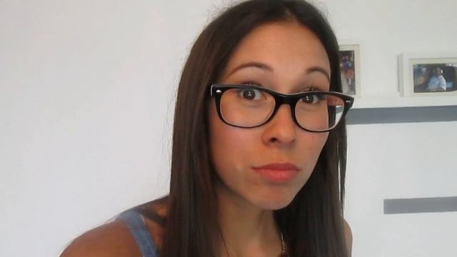 SIE HATS WIEDER GETAN!!! ++ NEUER KANAL! смотреть онлайн