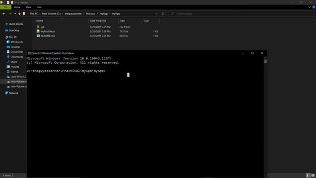 git stash command. смотреть онлайн