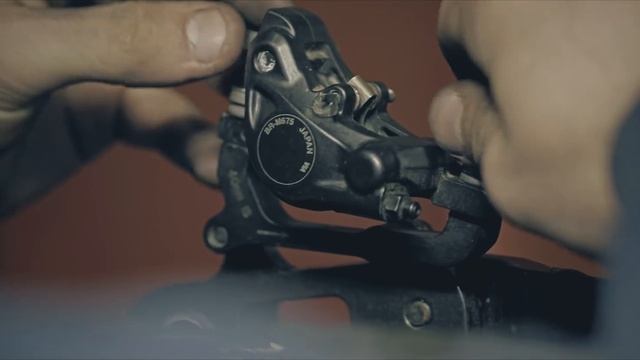 DREAM BUILD MTB - Dartmoor Wish 4K смотреть онлайн