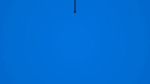 Что такое VIN? смотреть онлайн