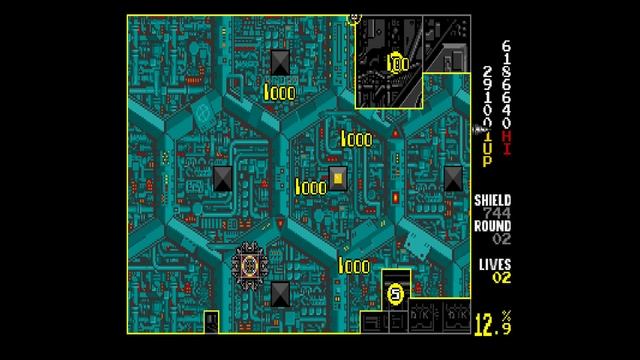 MiSTer (FPGA): Trying out the new Atari ST core смотреть онлайн