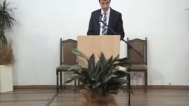 Гневът Венцислав Панайотов смотреть онлайн