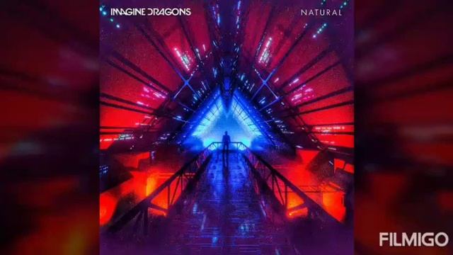 VK PRODUCTION/ALONE PLAYER BGM OFFICAL VIDEO SONG/VENKY AND TEAMS смотреть онлайн