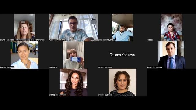 Как снять стресс, сохранить бодрость и ясность ума? Майнд Мастер Экстрим смотреть онлайн