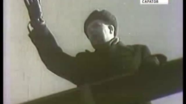 Строительство моста через Волгу Саратов-Энгельс смотреть онлайн