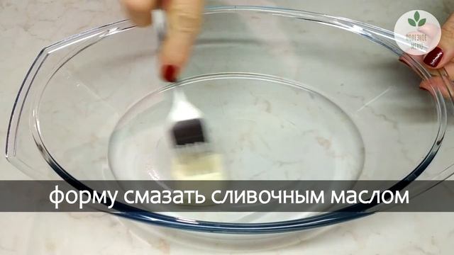 Рисование Комиксов и Графических Романов