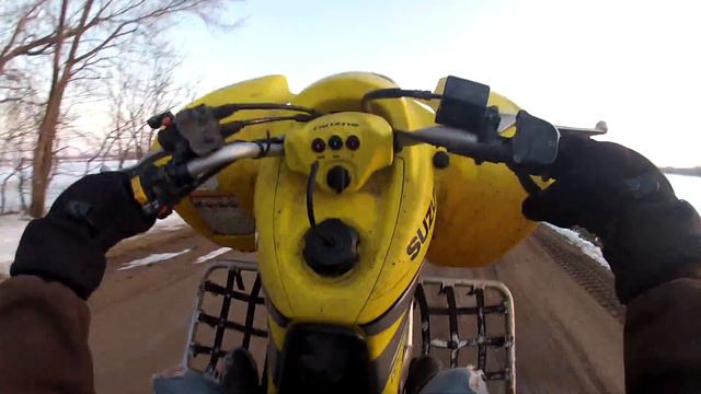 Go Pro hero 3 first run смотреть онлайн