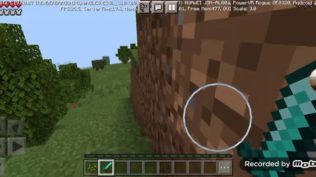 Я ОТПРАВИЛСЯ В ДУБАЙ НЕ СМОГ СНЯТЬ😔 смотреть онлайн