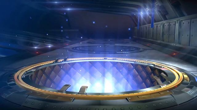 Red Rocket League смотреть онлайн