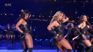 Beyoncé Single Ladies  4K