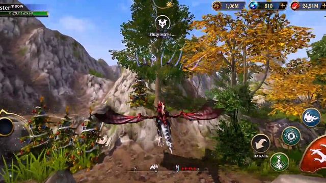 Открываю сундуки гильдии и покупаю зомби призыв | WolfTales