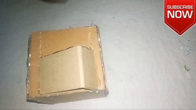 HOW TO MAKE A SOLDER STATION AT HOME смотреть онлайн