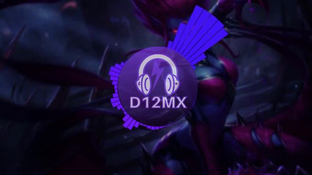 KDA - VILLAIN - 8D AUDIO (USE HEADPHONES!) - LEAGUE OF LEGENDS + KDA - VILLAIN SONG 8D AUDIO!