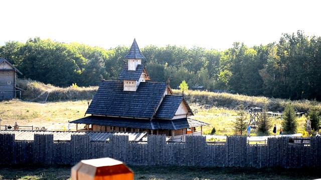 Киев не забыл, что мать городов русских смотреть онлайн