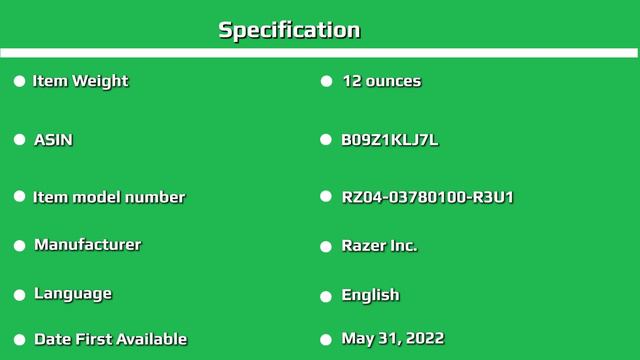 Razer Barracuda Pro Gaming Headset Review 2023: Should You Buy It? смотреть онлайн