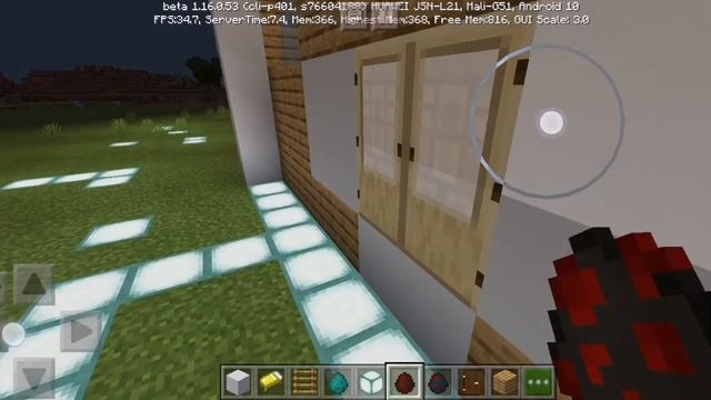 Как избавится от мобов в майнкрафте. смотреть онлайн