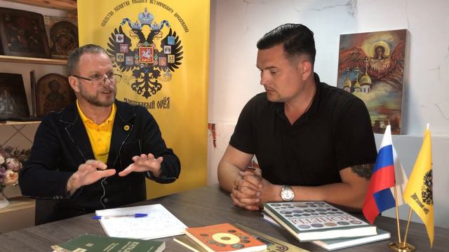 О коллекционировании и коллекционерах смотреть онлайн