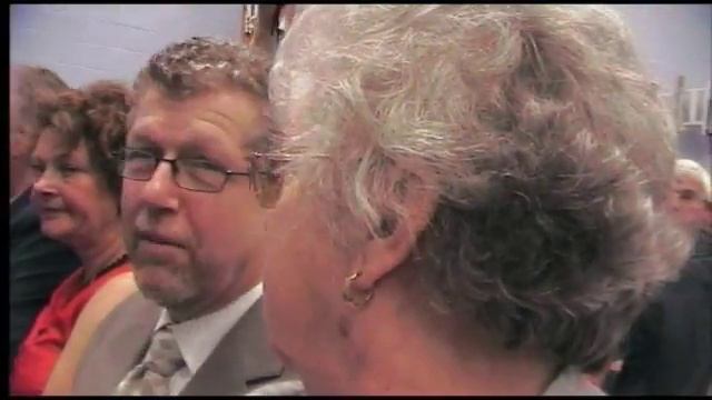 etch memories! смотреть онлайн