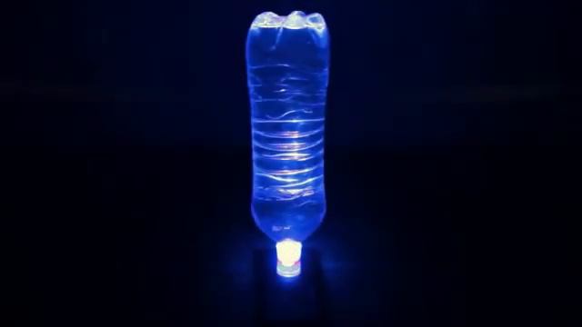 Лайфхаки с крышками от бутылок смотреть онлайн